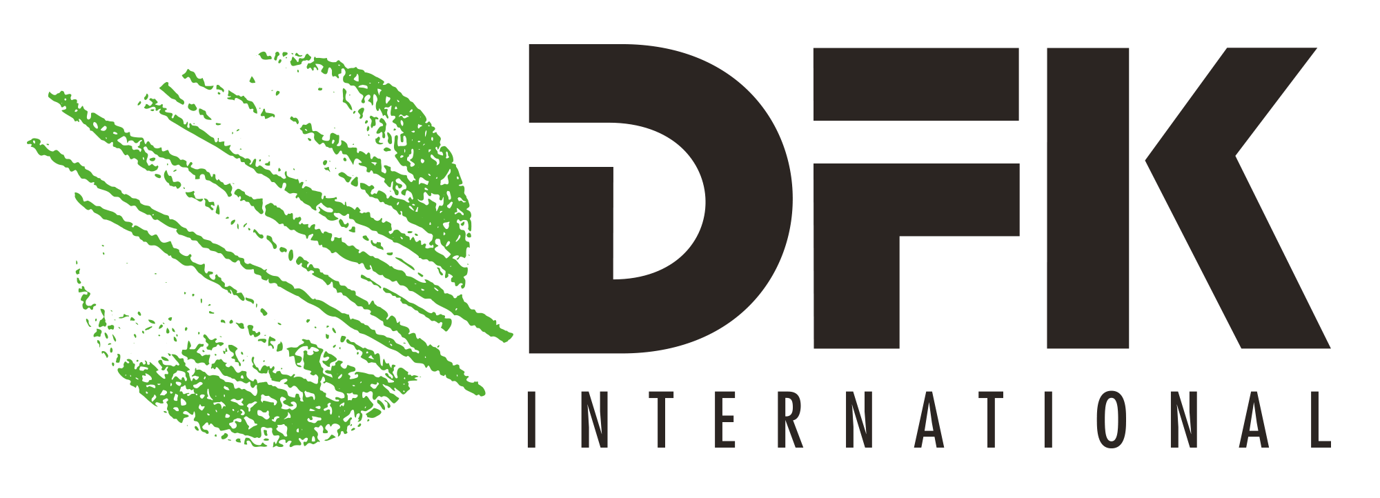 DFK International